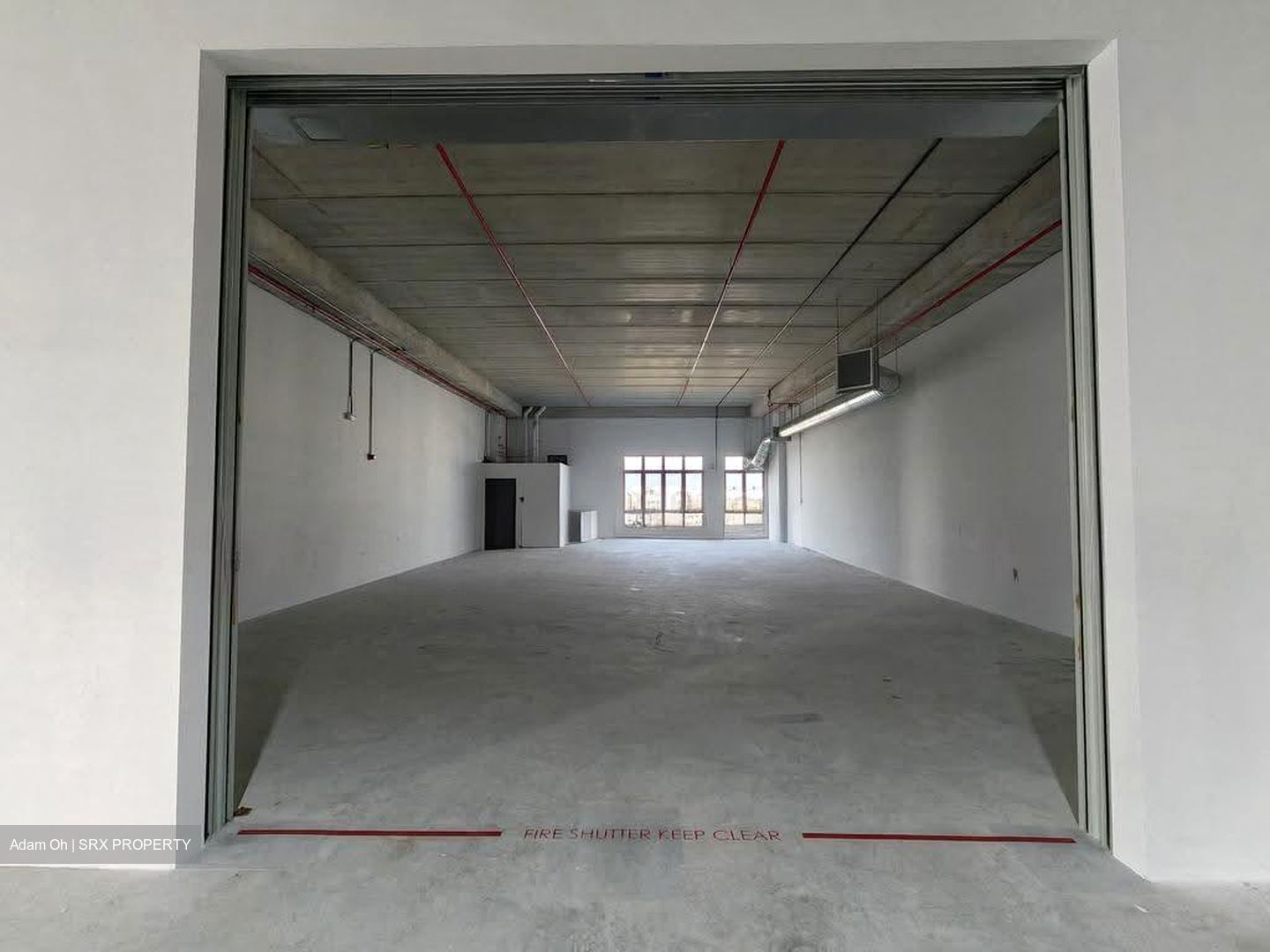 Tampines Connection (D18), Factory #630583911